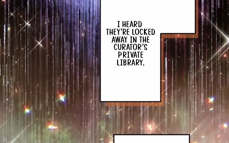 I Have No Intention of Returning to You! Chapter 56 page 60 - 