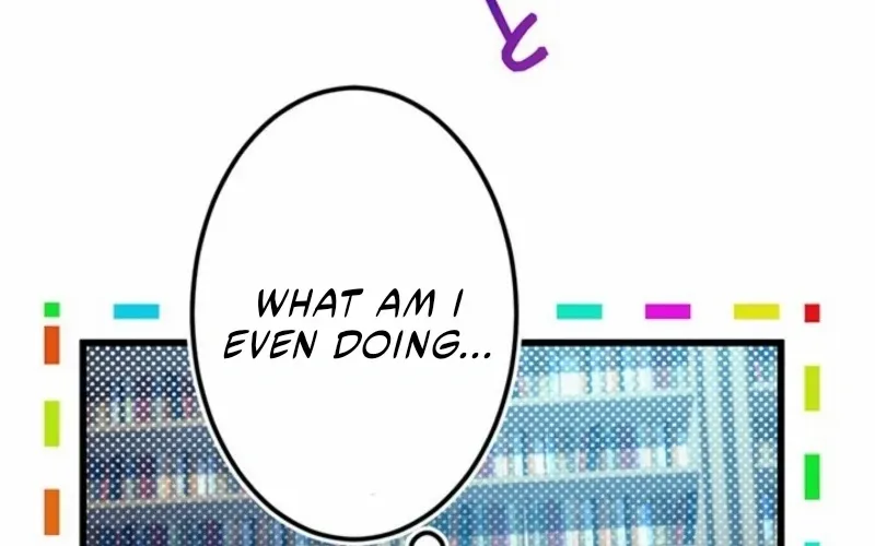I Have No Intention of Returning to You! Chapter 56 page 66 - 