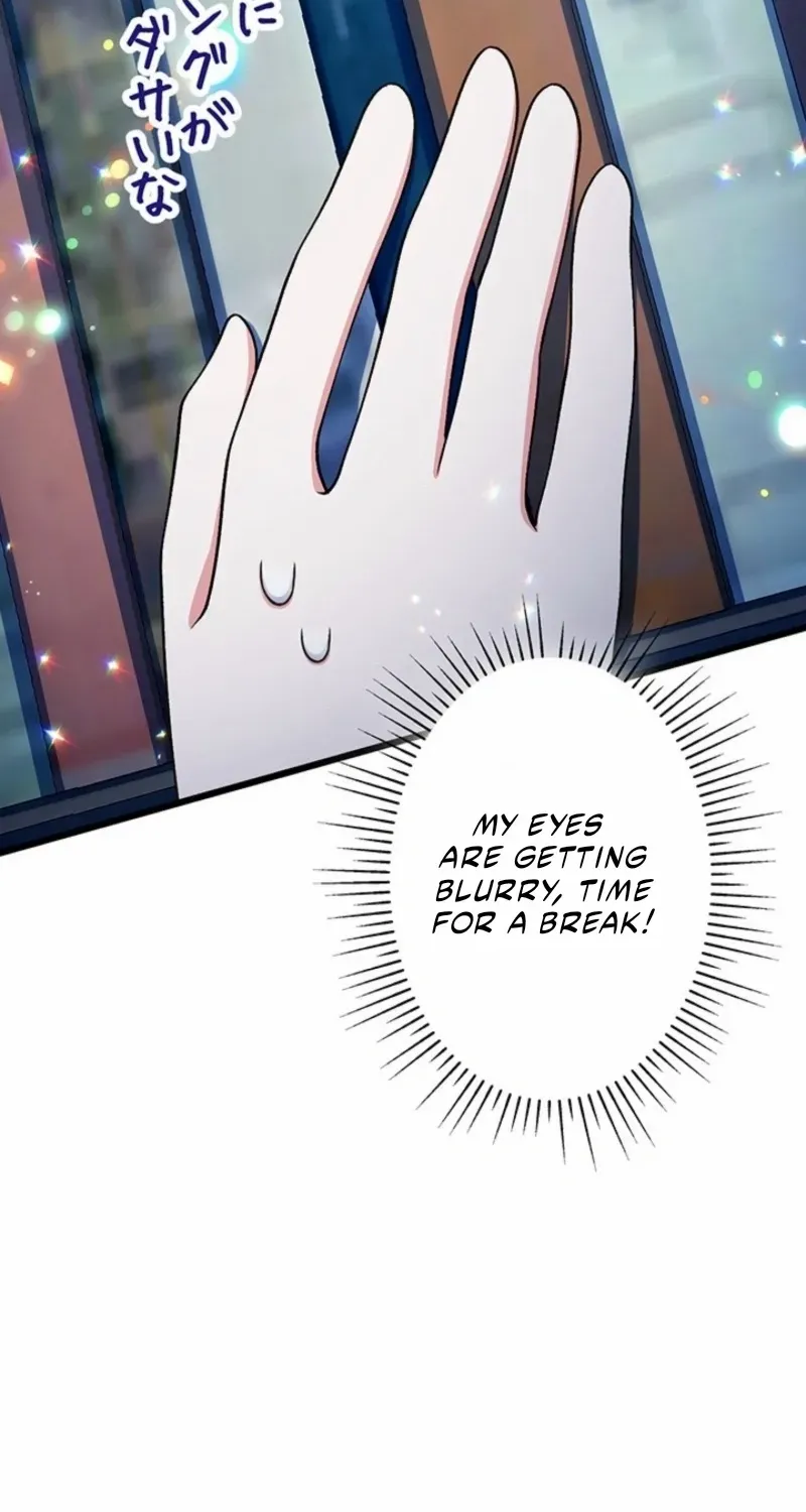 I Have No Intention of Returning to You! Chapter 56 page 70 - 