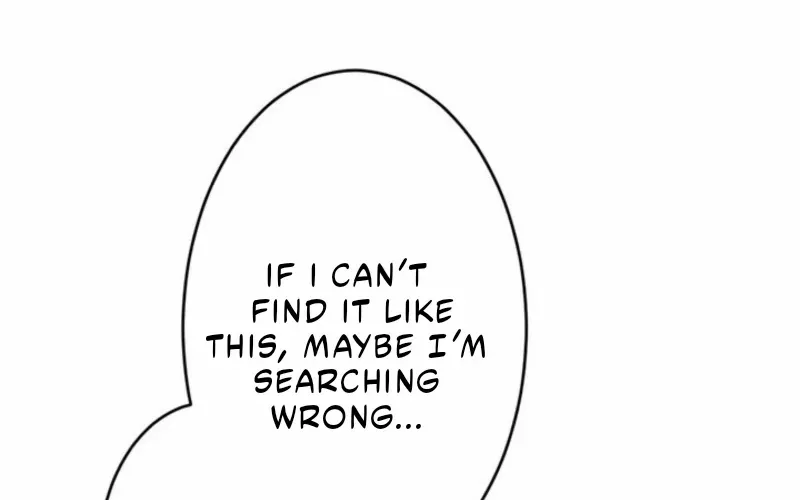 I Have No Intention of Returning to You! Chapter 56 page 72 - 