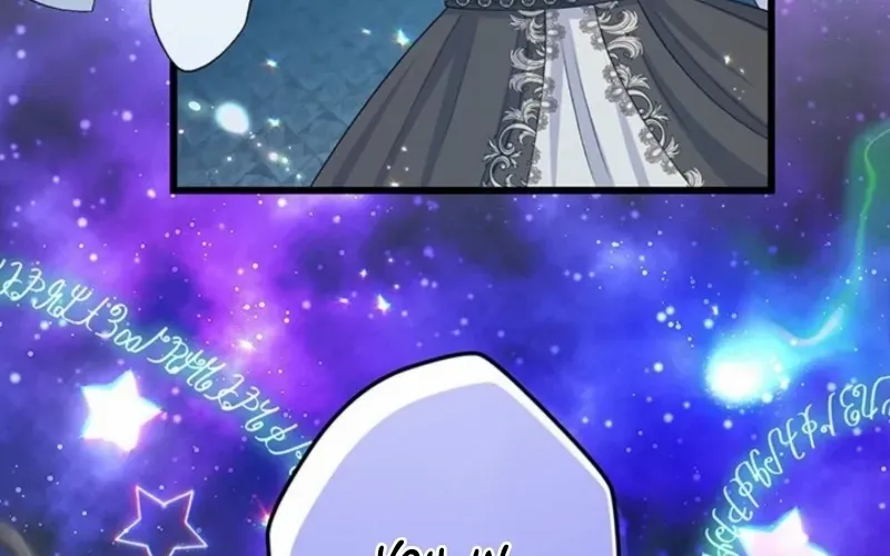 I Have No Intention of Returning to You! Chapter 56 page 78 - 
