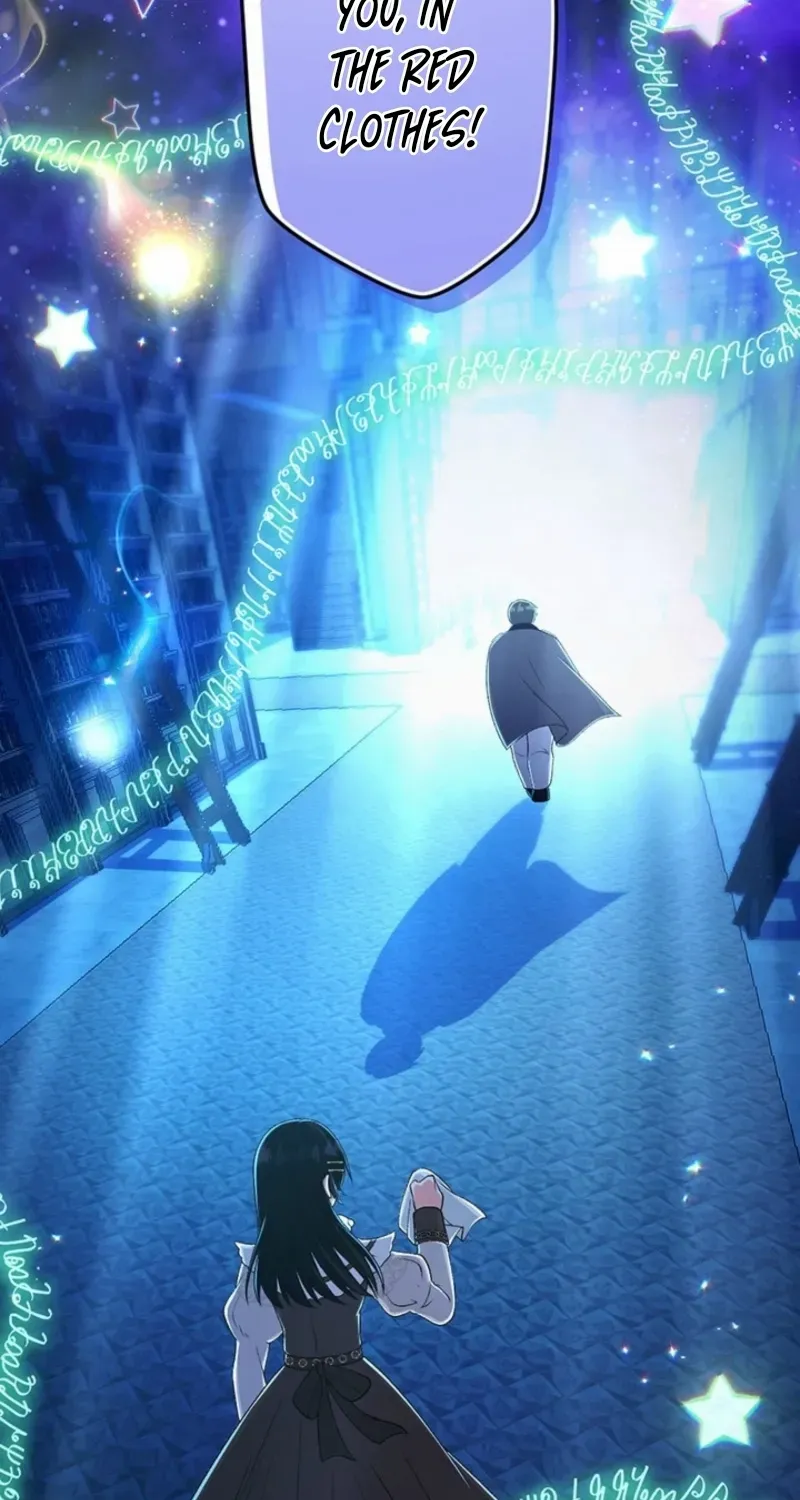 I Have No Intention of Returning to You! Chapter 56 page 79 - 