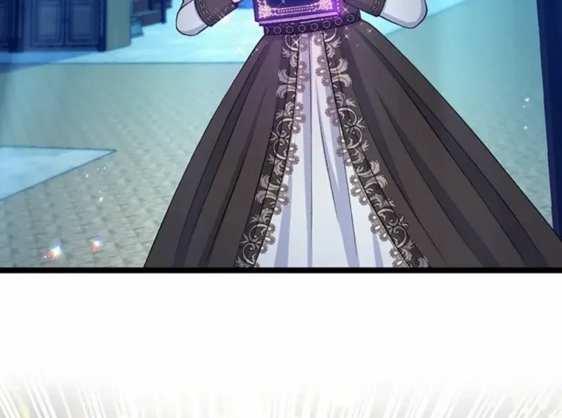 I Have No Intention of Returning to You! Chapter 57 page 11 - 