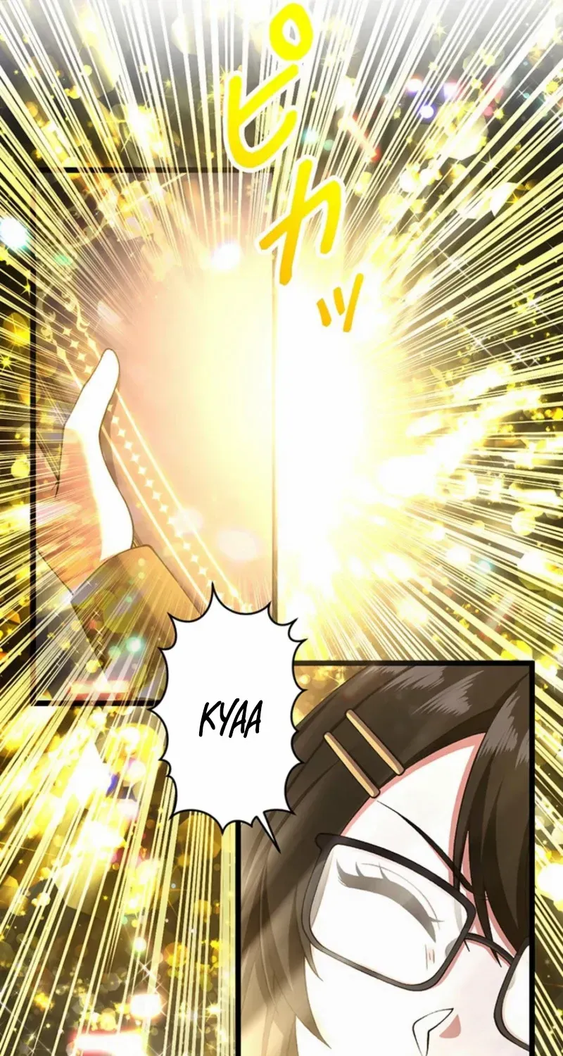 I Have No Intention of Returning to You! Chapter 57 page 12 - 