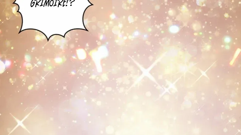 I Have No Intention of Returning to You! Chapter 57 page 14 - 