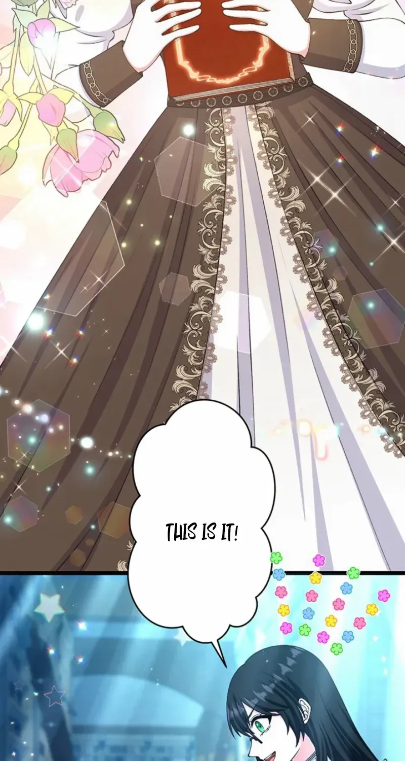 I Have No Intention of Returning to You! Chapter 57 page 17 - 