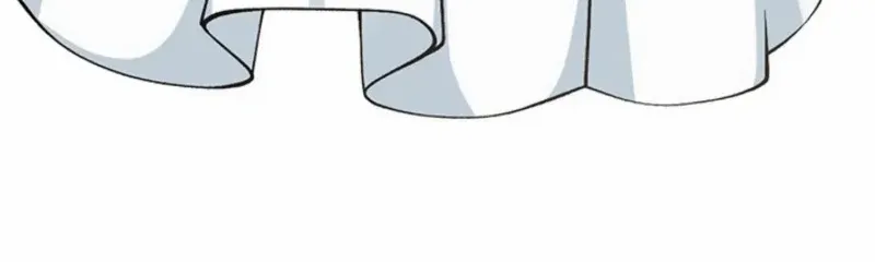 I Have No Intention of Returning to You! Chapter 57 page 20 - 