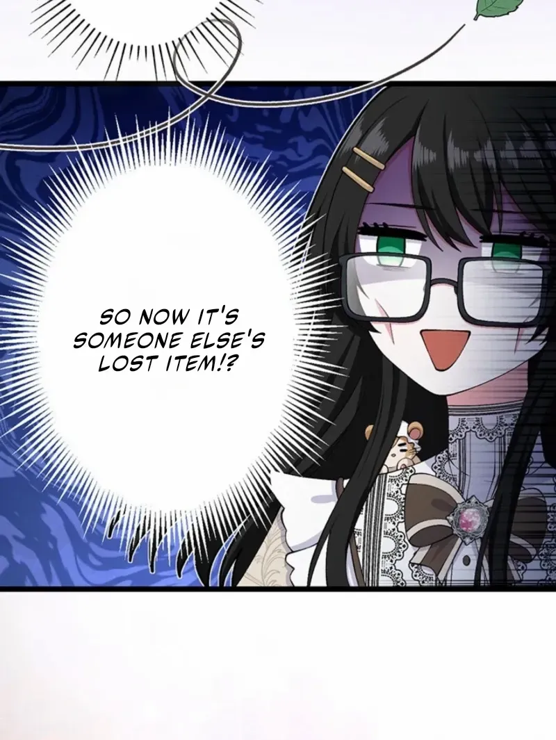 I Have No Intention of Returning to You! Chapter 57 page 25 - 