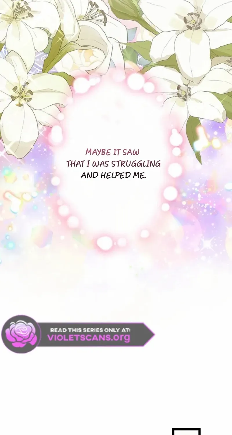 I Have No Intention of Returning to You! Chapter 57 page 29 - 