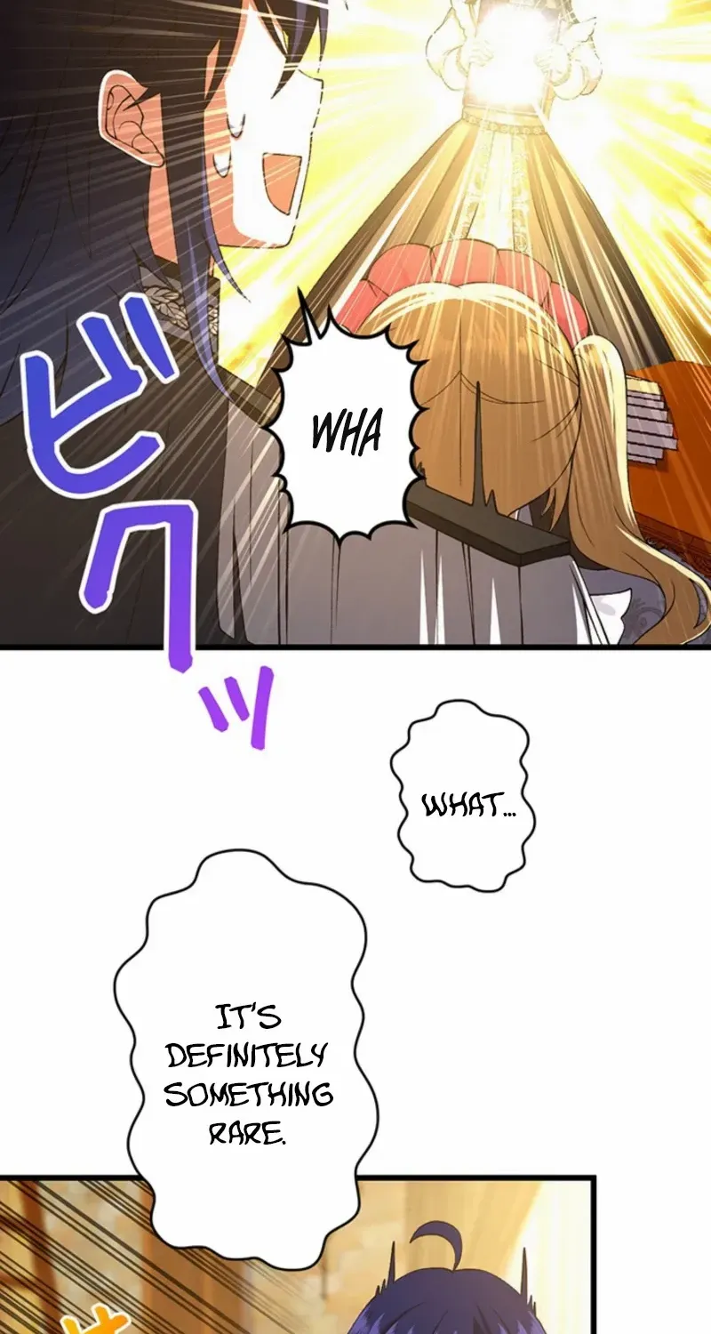 I Have No Intention of Returning to You! Chapter 57 page 40 - 