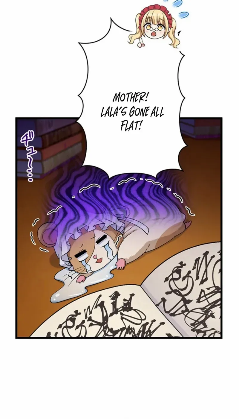 I Have No Intention of Returning to You! Chapter 57 page 52 - 