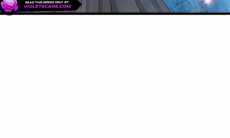 I Have No Intention of Returning to You! Chapter 57 page 7 - 