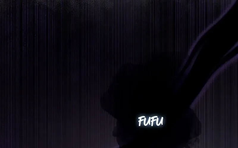 I Have No Intention of Returning to You! Chapter 57 page 63 - 