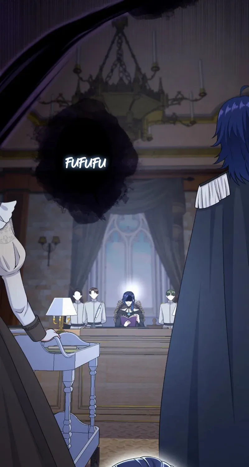 I Have No Intention of Returning to You! Chapter 57 page 64 - 
