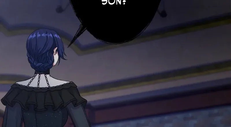 I Have No Intention of Returning to You! Chapter 57 page 69 - 