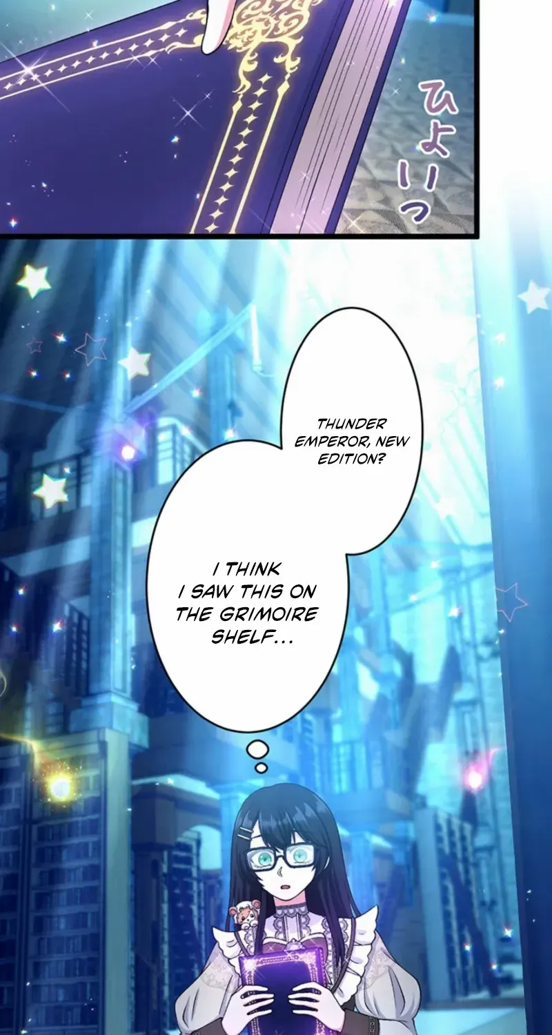 I Have No Intention of Returning to You! Chapter 57 page 10 - 