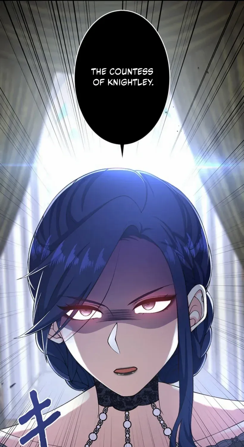 I Have No Intention of Returning to You! Chapter 58 page 30 - 