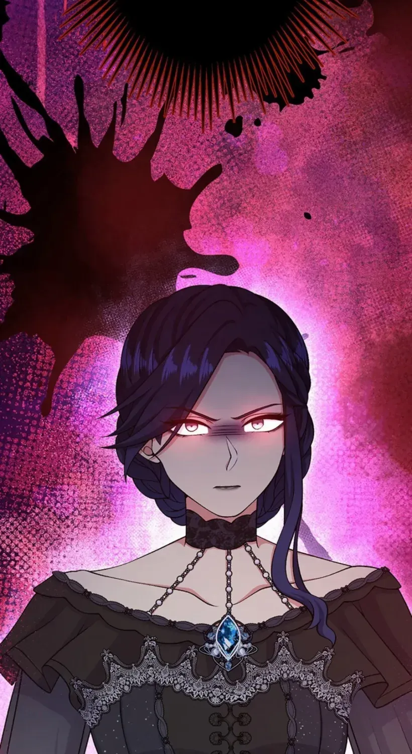 I Have No Intention of Returning to You! Chapter 58 page 5 - 