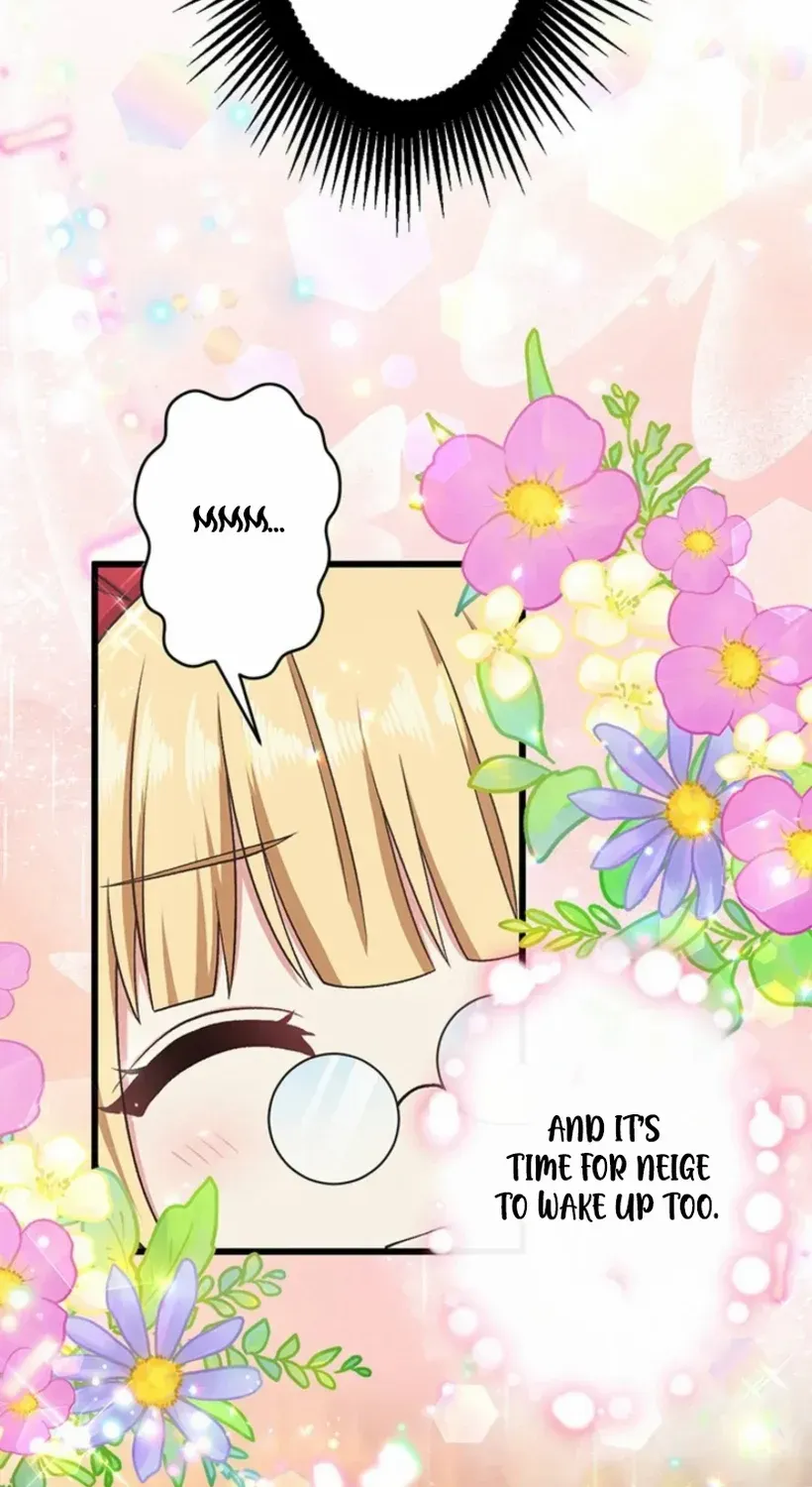I Have No Intention of Returning to You! Chapter 58 page 62 - 