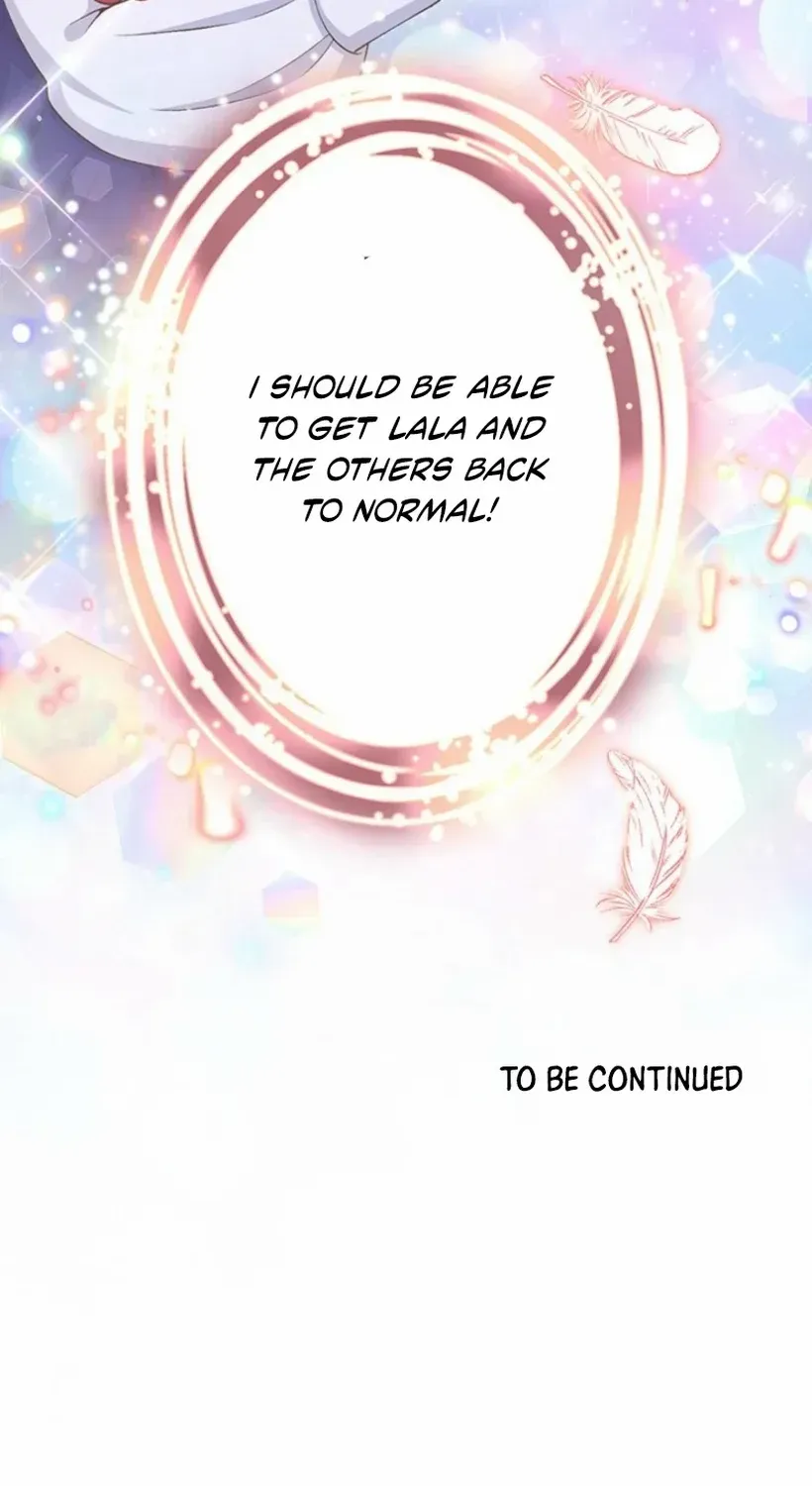 I Have No Intention of Returning to You! Chapter 58 page 69 - 