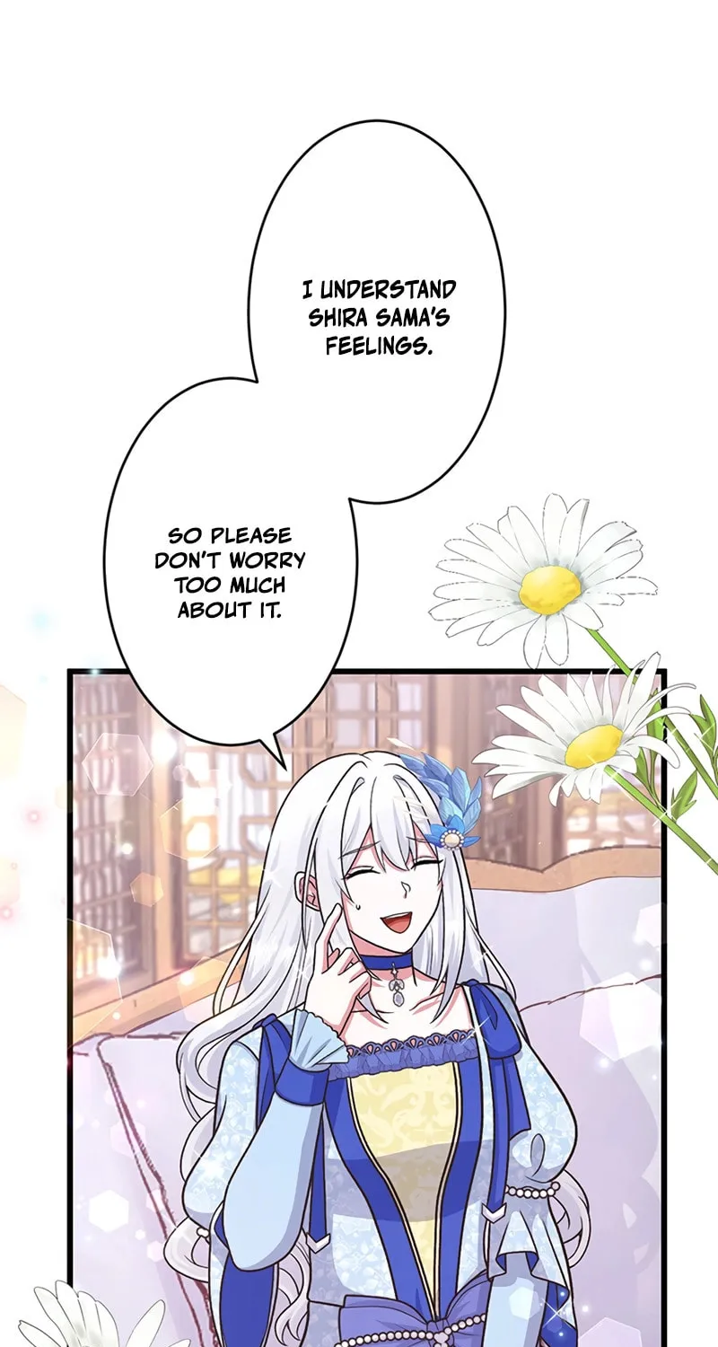 I Have No Intention of Returning to You! Chapter 6 page 12 - 