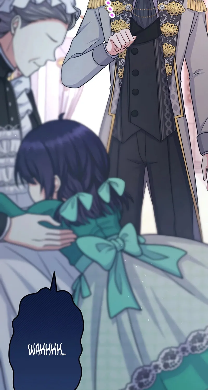 I Have No Intention of Returning to You! Chapter 6 page 28 - 