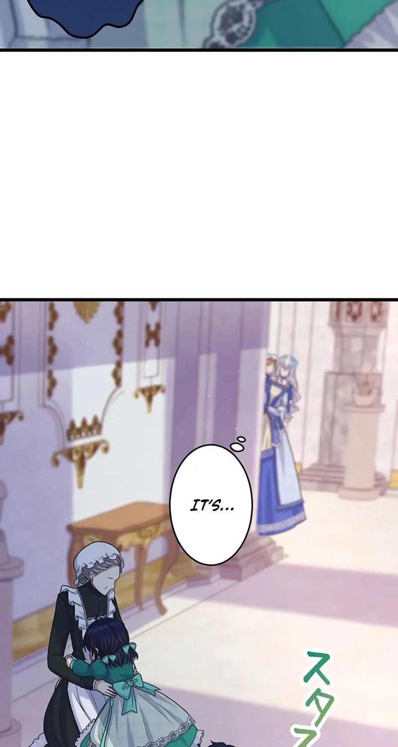 I Have No Intention of Returning to You! Chapter 6 page 29 - 