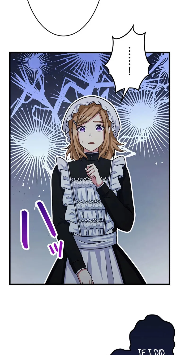 I Have No Intention of Returning to You! Chapter 6 page 5 - 