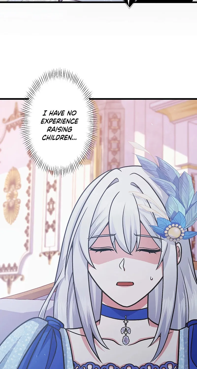 I Have No Intention of Returning to You! Chapter 6 page 42 - 