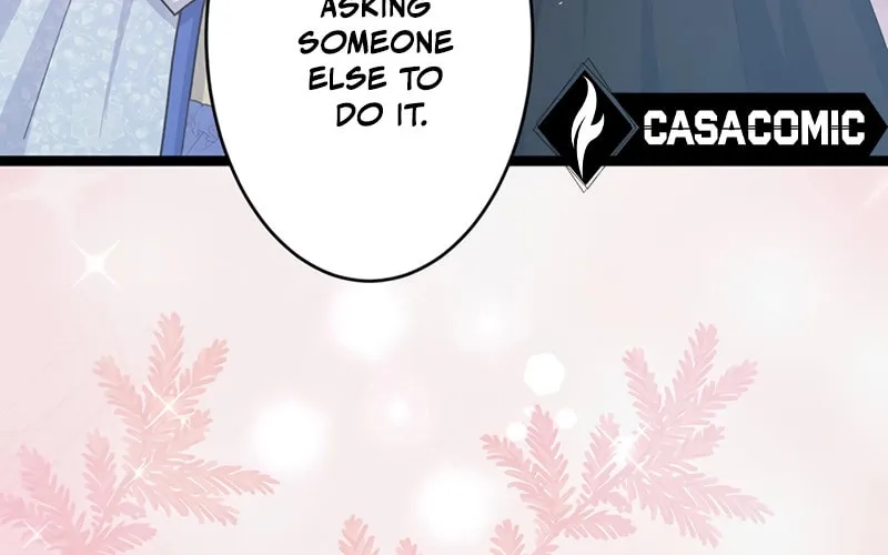 I Have No Intention of Returning to You! Chapter 6 page 55 - 