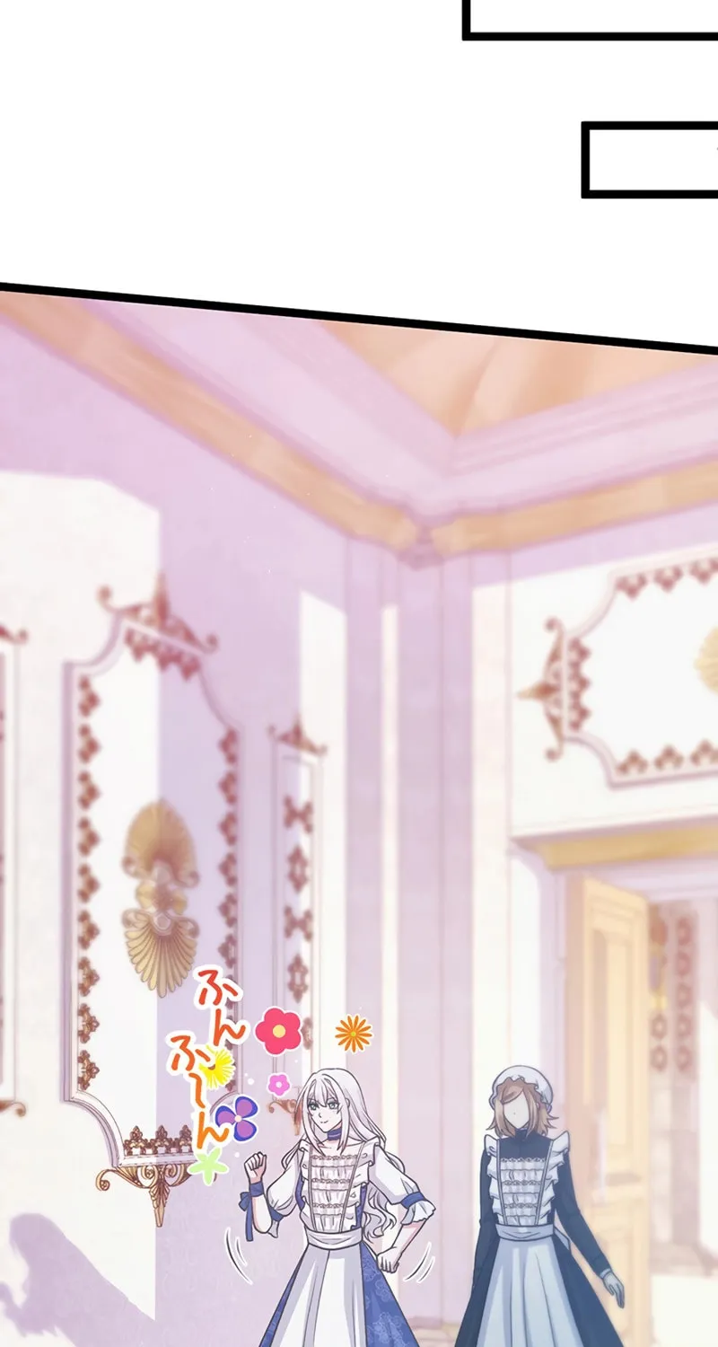 I Have No Intention of Returning to You! Chapter 6 page 58 - 