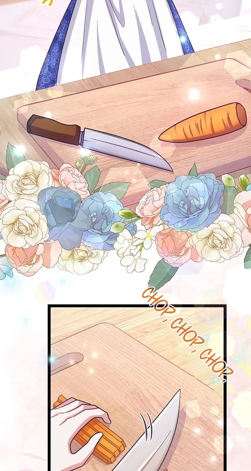 I Have No Intention of Returning to You! Chapter 6 page 74 - 