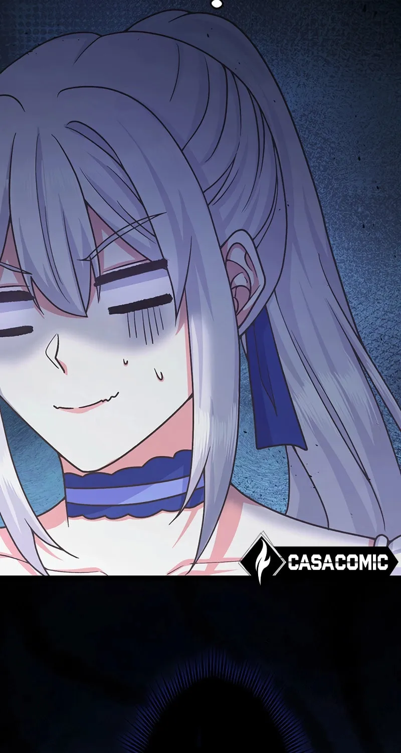 I Have No Intention of Returning to You! Chapter 6 page 76 - 