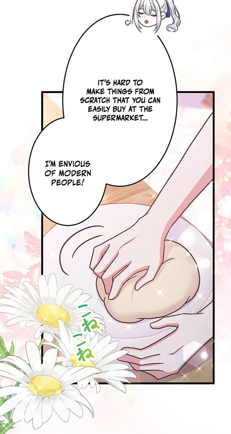 I Have No Intention of Returning to You! Chapter 6 page 78 - 
