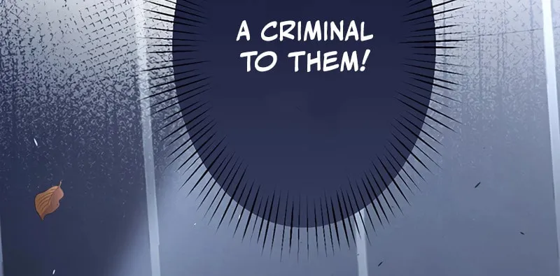 I Have No Intention of Returning to You! Chapter 6 page 9 - 