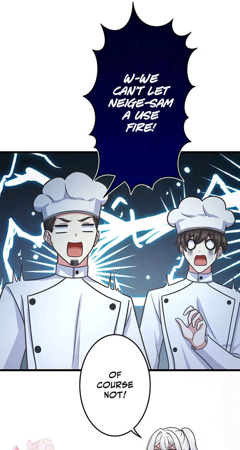 I Have No Intention of Returning to You! Chapter 6 page 88 - 