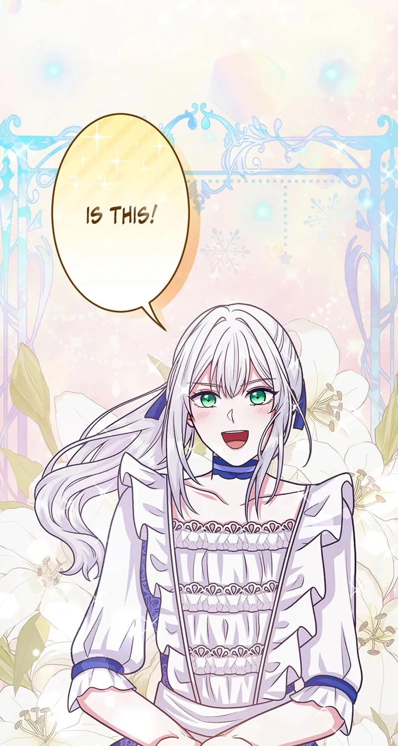 I Have No Intention of Returning to You! Chapter 6 page 90 - 
