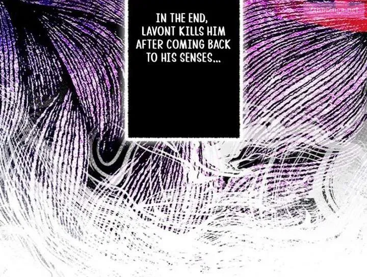 I Have No Intention of Returning to You! Chapter 61.1 page 43 - 