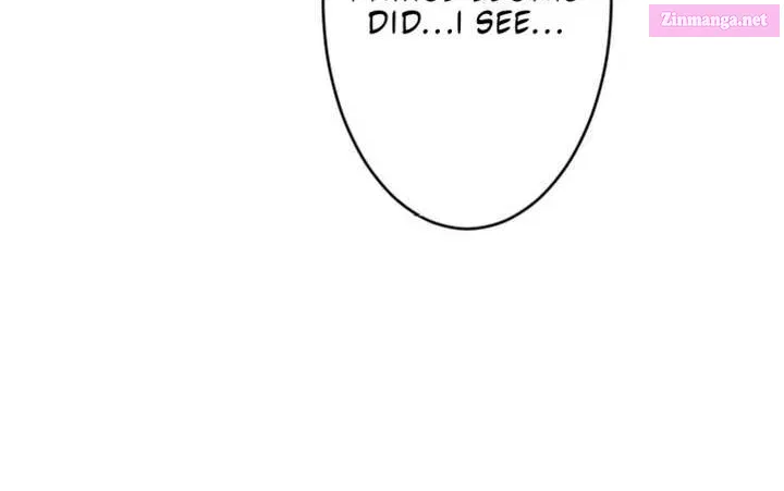 I Have No Intention of Returning to You! Chapter 61.2 page 36 - 