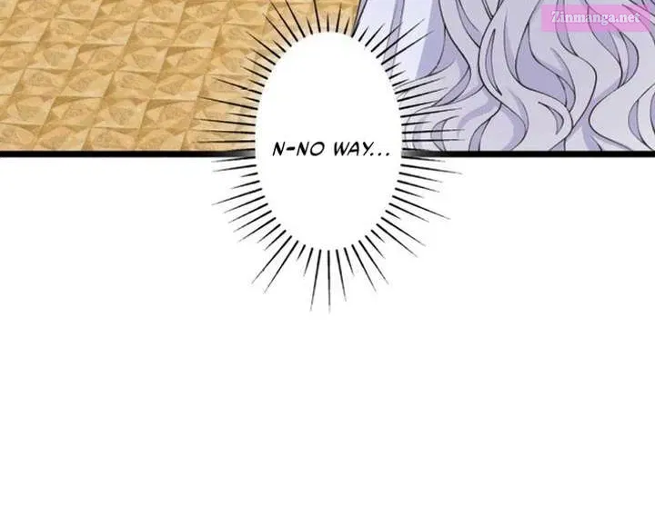 I Have No Intention of Returning to You! Chapter 61.2 page 6 - 
