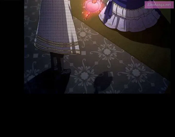 I Have No Intention of Returning to You! Chapter 61.3 page 60 - 