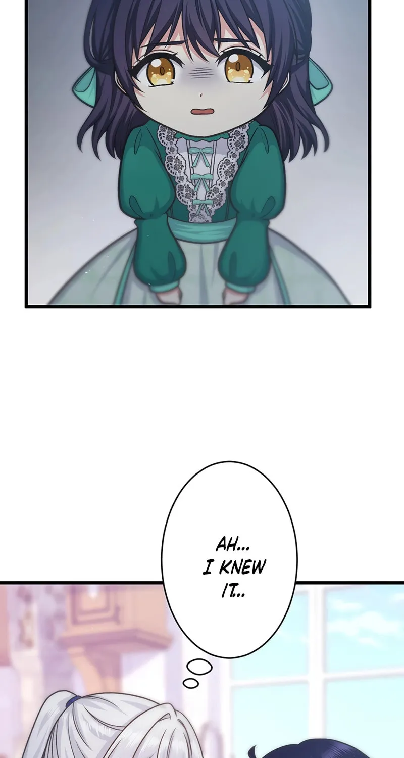 I Have No Intention of Returning to You! Chapter 7 page 12 - 