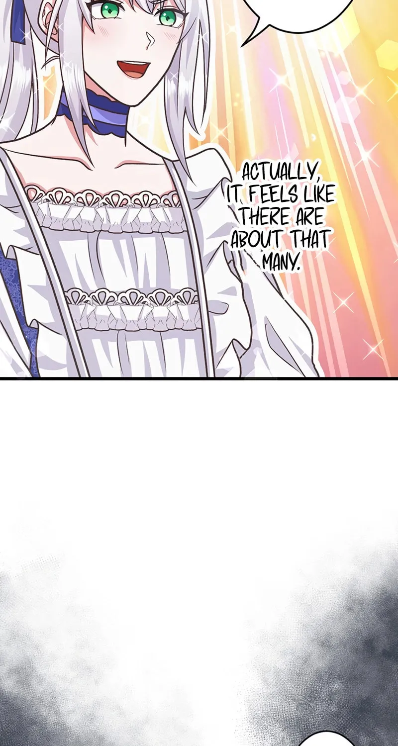 I Have No Intention of Returning to You! Chapter 7 page 24 - 