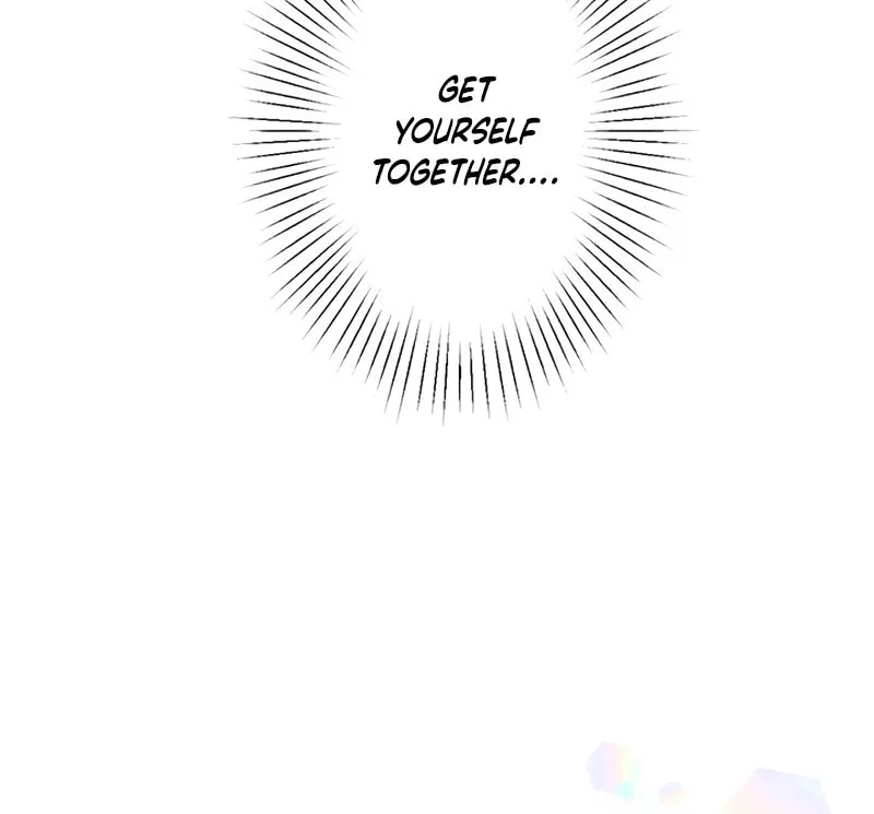 I Have No Intention of Returning to You! Chapter 7 page 27 - 