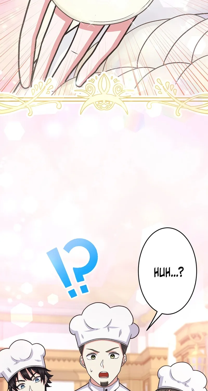 I Have No Intention of Returning to You! Chapter 7 page 4 - 