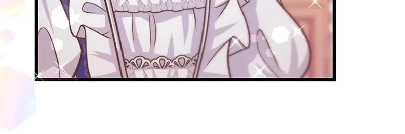I Have No Intention of Returning to You! Chapter 7 page 35 - 