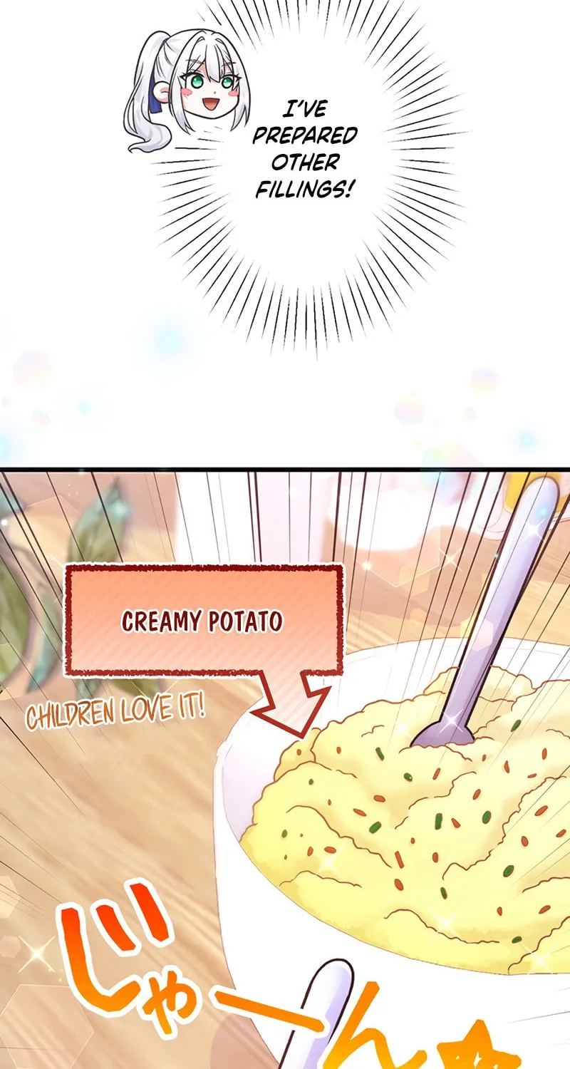 I Have No Intention of Returning to You! Chapter 7 page 37 - 