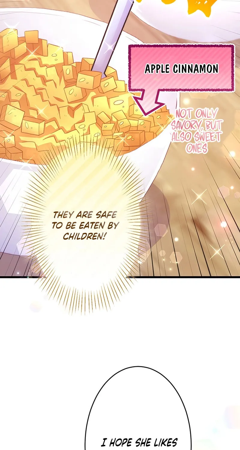 I Have No Intention of Returning to You! Chapter 7 page 38 - 