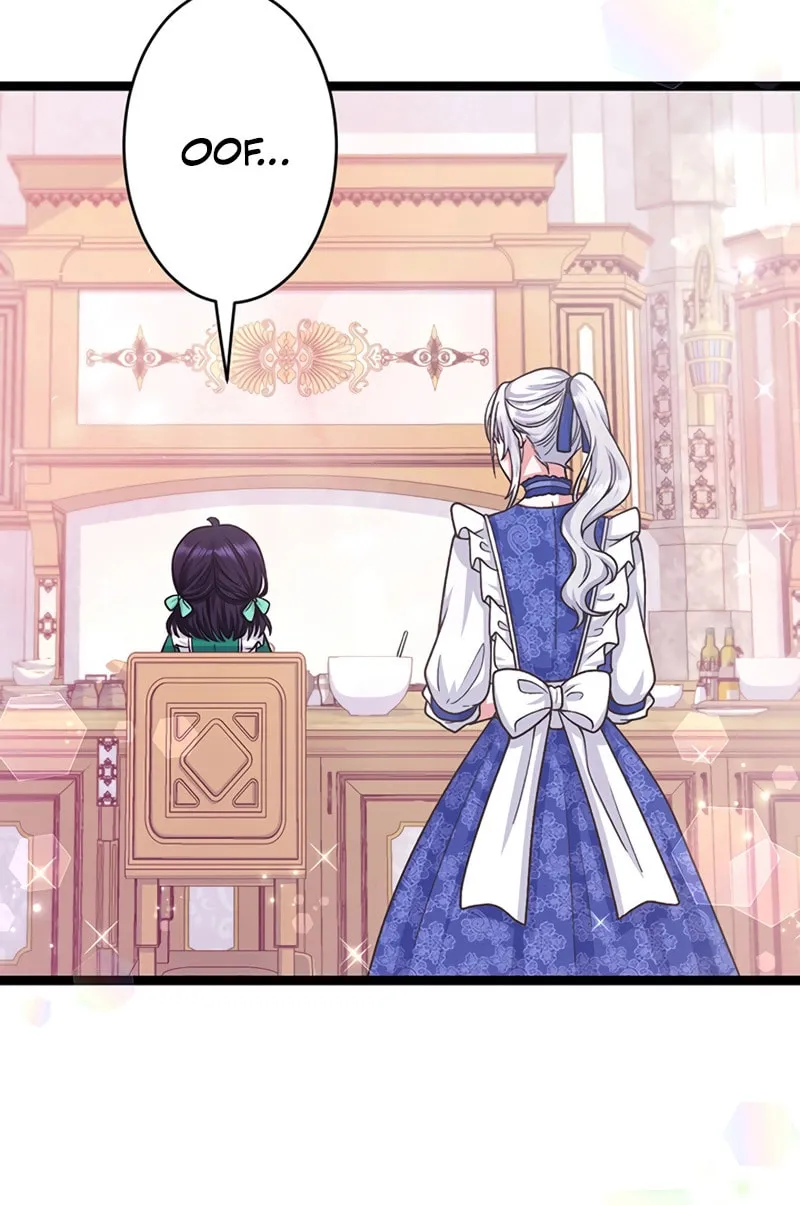 I Have No Intention of Returning to You! Chapter 7 page 40 - 