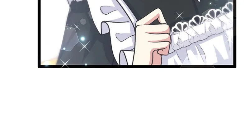 I Have No Intention of Returning to You! Chapter 7 page 48 - 